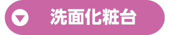 洗面化粧台