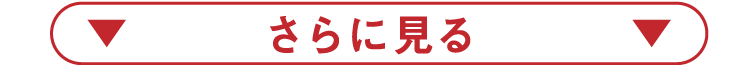 さらに見る