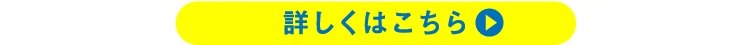 予約なしフリー見学会＆ナイター相談会　詳しくはこちら
