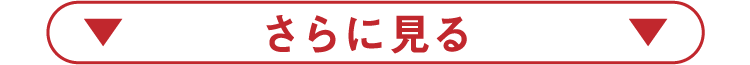 さらに見る
