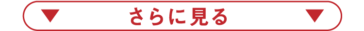 さらに見る