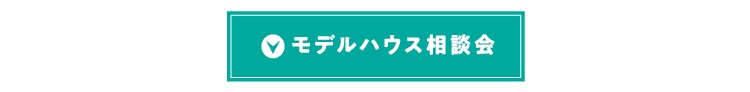 モデルハウス相談会